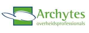 Archytes-300x114-removebg-preview (1)