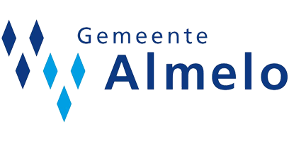 Gemeente Almelo