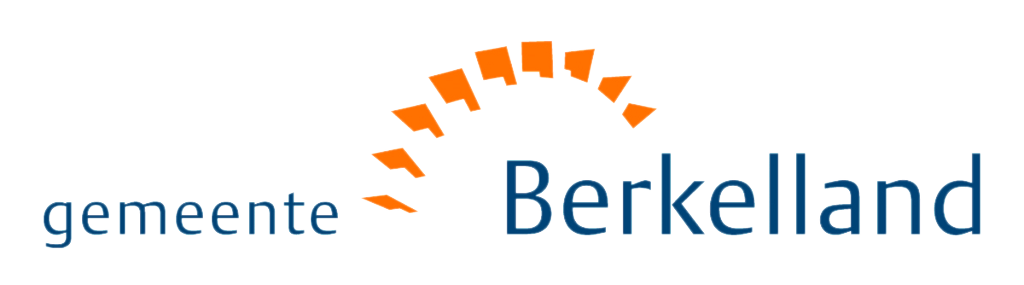 Gemeente Berkelland