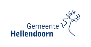 Gemeente-Hellendoorn-300x157-removebg-preview