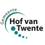 Gemeente-Hof-Van-Twente-150x150-removebg-preview
