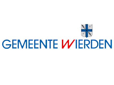Gemeente Wierden