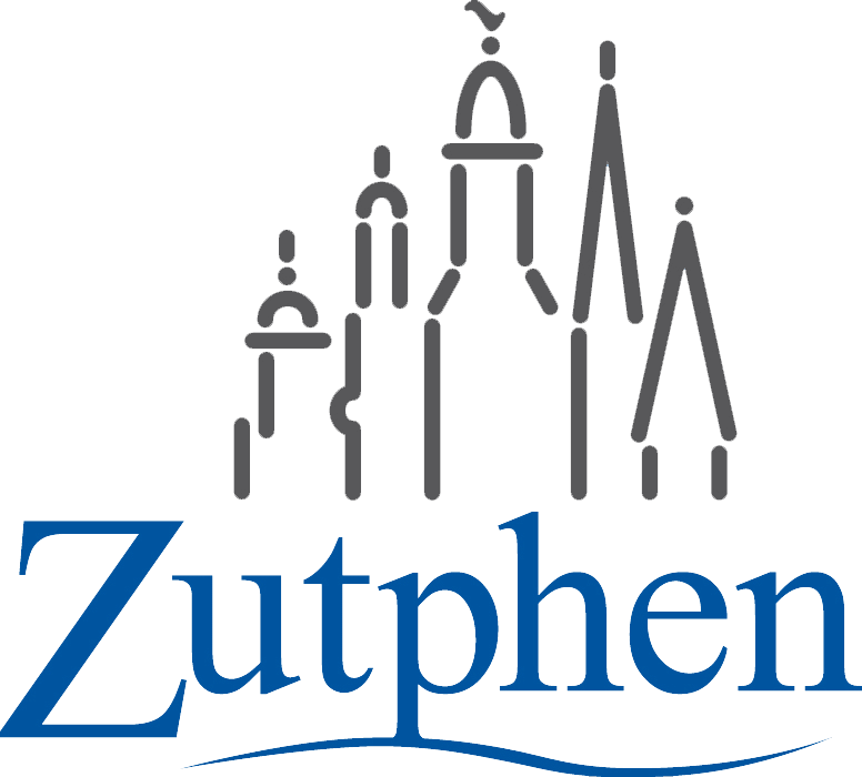 Gemeente Zutphen
