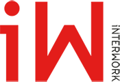 Interwork
